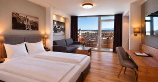 Hotel Nesselwanger Hof - 7