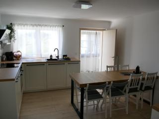 Hidden View House - 6