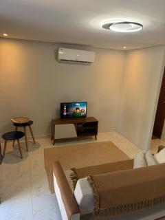 Casa da Praia Bem Viver - 2