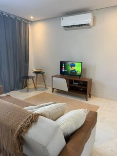 Casa da Praia Bem Viver - 0