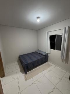 Casa da Praia Bem Viver - 3