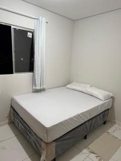 Casa da Praia Bem Viver - 4