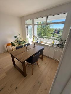 Nice apartment Bagsværd - 7