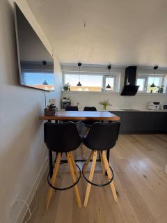 Nice apartment Bagsværd - 3