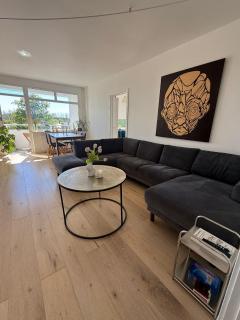 Nice apartment Bagsværd - 0