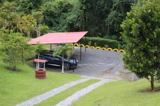 Lago Calima - Bella Finca - 5