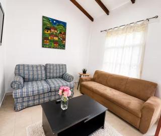 Lago Calima - Bella Finca - 3