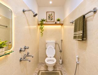 Hotel Mukunda Homestay - 4