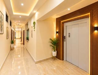 Hotel Mukunda Homestay - 3