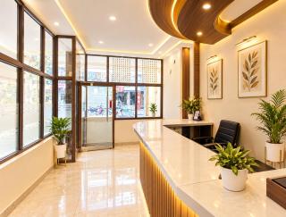 Hotel Mukunda Homestay - 2