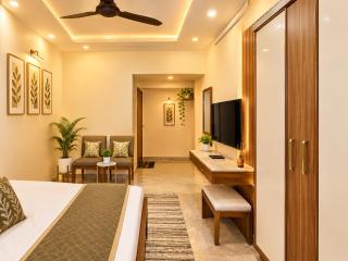 Hotel Mukunda Homestay - 1