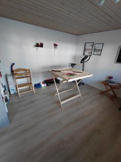 Struer Holiday House - 5