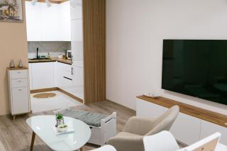 Tufekchievi Apartment 2 - 7
