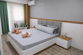 Tufekchievi Apartment 2 - 3