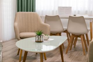 Tufekchievi Apartment 2 - 8