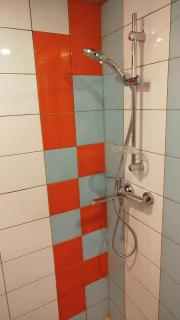Marina GuestHouse - 1