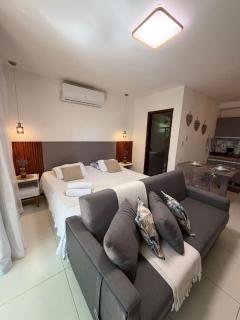Villas do Pratagy Bambu 2 - 9