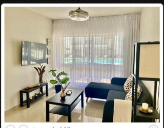 G44 Beach Residences White Sands - 0