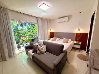 Villas do Pratagy Bambu 2 - 8