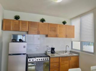G44 Beach Residences White Sands - 2