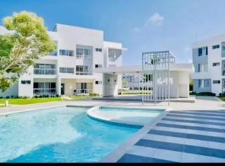 G44 Beach Residences White Sands - 1