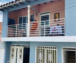 Apartamento Las Colinas - Roldanillo - 9
