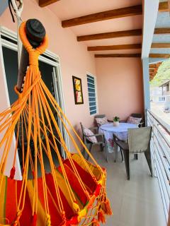 Apartamento Las Colinas - Roldanillo - 7