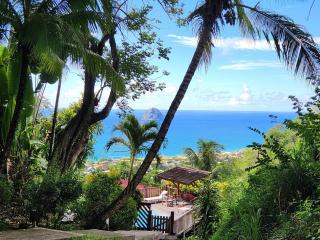 Villa Natirel - 0
