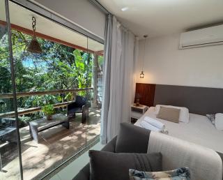 Villas do Pratagy Bambu 2 - 5