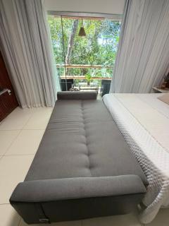 Villas do Pratagy Bambu 2 - 3