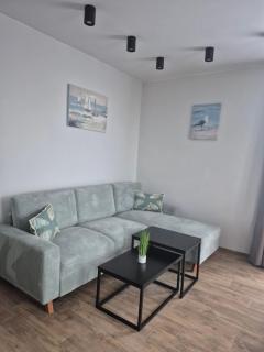 М&M apartment Сарафово - 8