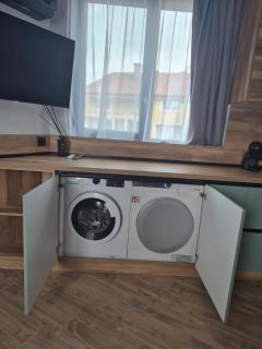 М&M apartment Сарафово - 6