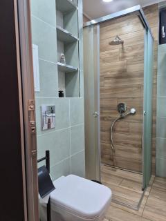 М&M apartment Сарафово - 1