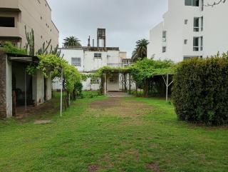 Casa céntrica cercana a la Basílica - 5
