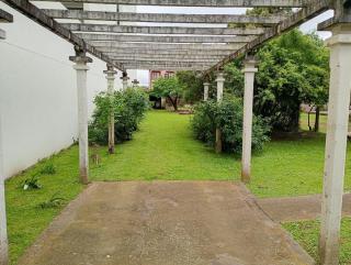 Casa céntrica cercana a la Basílica - 3