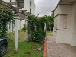 Casa céntrica cercana a la Basílica - 1