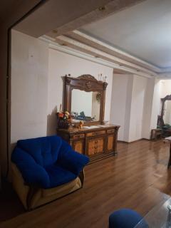 two-room apartment - 5