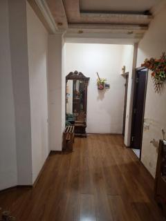 two-room apartment - 4