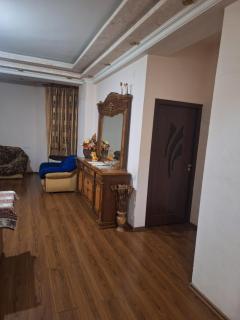 two-room apartment - 3
