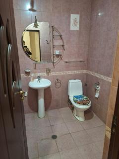 two-room apartment - 2