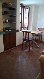 Matina Slow Living - 4