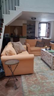 Matina Slow Living - 3