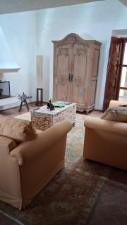 Matina Slow Living - 1