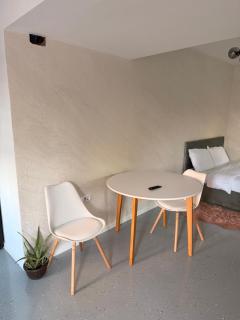 Urban Studio Bacău - 2