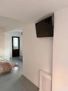 Urban Studio Bacău - 1