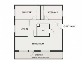 Kajaani City Stay & Parking - 5