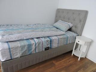 Modern 122 m Apartment in Gjakova - 9