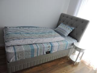 Modern 122 m Apartment in Gjakova - 5