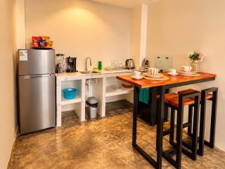 CADSITAS LOFT Piura - 8