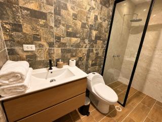 CADSITAS LOFT Piura - 7